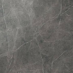 Atlas Concorde Marvel Grey Stone Lapp 120x120 / Атлас Конкорд Марвел Грей Стоун Лапп 120x120 